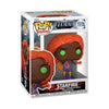 Titans (TV) - Starfire Pop! Vinyl Figure