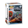 Titans (TV) - Starfire Pop! Vinyl Figure
