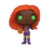 Titans (TV) - Starfire Pop! Vinyl Figure