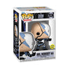 Doom Patrol - Mr. Nobody Glow Pop! Vinyl Fgure