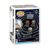 Doom Patrol - Mr. Nobody Glow Pop! Vinyl Fgure