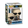 Doom Patrol - Larry Trainor Pop! Vinyl Figure