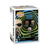 Doom Patrol - Larry Trainor Pop! Vinyl Figure