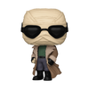 Doom Patrol - Larry Trainor Pop! Vinyl Figure