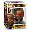 Doom Patrol - Robotman Pop! Vinyl Figure