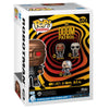 Doom Patrol - Robotman Pop! Vinyl Figure
