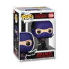 Daredevil: Born Again - Bullseye Pop! Vinyl Figure