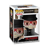 The Black Phone - The Grabber (Chance of Chase) Pop! Vinyl Figure