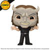 The Black Phone - The Grabber (Chance of Chase) Pop! Vinyl Figure