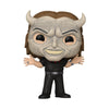 The Black Phone - The Grabber (Chance of Chase) Pop! Vinyl Figure