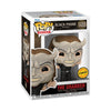 The Black Phone - The Grabber (Chance of Chase) Pop! Vinyl Figure