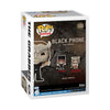 The Black Phone - The Grabber (Chance of Chase) Pop! Vinyl Figure