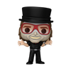 The Black Phone - The Grabber (Chance of Chase) Pop! Vinyl Figure