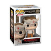 The Black Phone - The Grabber (Bloody) Pop! Vinyl Figure