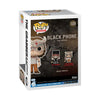 The Black Phone - The Grabber (Bloody) Pop! Vinyl Figure