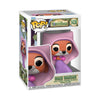 Robin Hood (1973) - Maid Marian Pop! Vinyl Figure