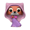 Robin Hood (1973) - Maid Marian Pop! Vinyl Figure