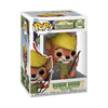 Robin Hood (1973) - Robin Hood Pop! Vinyl Figure