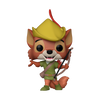 Robin Hood (1973) - Robin Hood Pop! Vinyl Figure