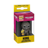 Godzilla vs Kong: The New Empire - Kong with Mech Arm Pop! Keychain