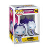 Godzilla vs Kong: The New Empire - Shimo with Ice-Ray Pop! Vinyl Figure