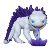 Godzilla vs Kong: The New Empire - Shimo with Ice-Ray Pop! Vinyl Figure