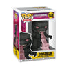 Godzilla vs Kong: The New Empire -Godzilla with Heat-Ray Pop! Vinyl Figure