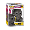 Godzilla vs Kong: The New Empire - Kong with Mech Arm Pop! Vinyl Figure