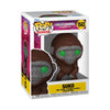 Godzilla vs Kong: The New Empire - Suko Pop! Vinyl Figure