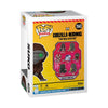 Godzilla vs Kong: The New Empire - Suko Pop! Vinyl Figure