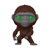 Godzilla vs Kong: The New Empire - Suko Pop! Vinyl Figure