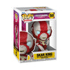 Godzilla vs Kong: The New Empire - Skar King Pop! Vinyl Figure