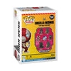 Godzilla vs Kong: The New Empire - Skar King Pop! Vinyl Figure