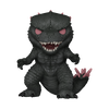 Godzilla vs Kong: The New Empire - Godzilla 6 Inch Pop! Vinyl Figure