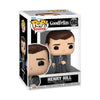 Goodfellas - Henry Hill Pop! Vinyl Figure