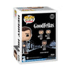 Goodfellas - Henry Hill Pop! Vinyl Figure