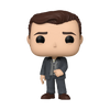 Goodfellas - Henry Hill Pop! Vinyl Figure