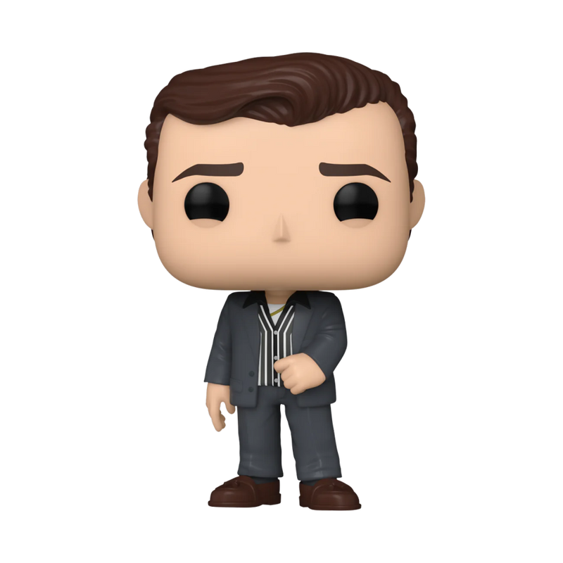 Goodfellas - Henry Hill Pop! Vinyl Figure