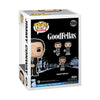 Goodfellas - Jimmy Conway Pop! Vinyl Figure