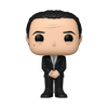 Goodfellas - Jimmy Conway Pop! Vinyl Figure