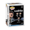 Goodfellas - Tommy Devito Pop! Vinyl Figure
