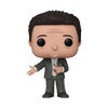 Goodfellas - Tommy Devito Pop! Vinyl Figure