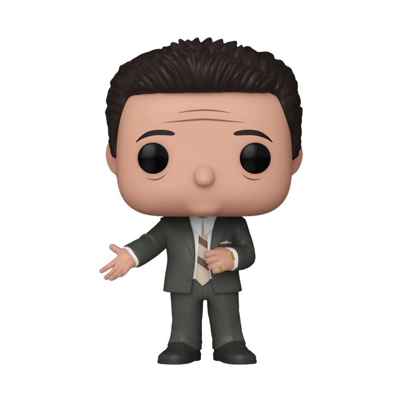 Goodfellas - Tommy Devito Pop! Vinyl Figure