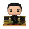 The Godfather Part 2 - Michael Corleone Pop! Deluxe