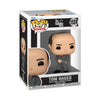 The Godfather Part 2 - Tom Hagen Pop! Vinyl