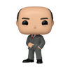 The Godfather Part 2 - Tom Hagen Pop! Vinyl