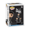 The Godfather Part 2 - Vito Corleone Pop! Vinyl
