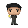 The Godfather Part 2 - Vito Corleone Pop! Vinyl