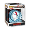 Ghostbusters: Frozen Empire - Mini Puft Pop! Deluxe