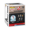Ghostbusters: Frozen Empire - Mini Puft Pop! Deluxe